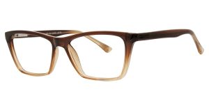 SMART S2862 Eyeglasses