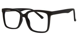 SMART S2864 Eyeglasses