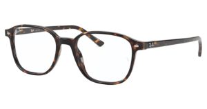 Ray-Ban RX5393 LEONARD Eyeglasses