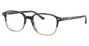 Ray-Ban RX5393F LEONARD Eyeglasses