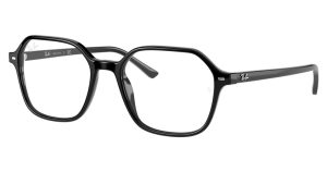 Ray-Ban RX5394 JOHN Eyeglasses