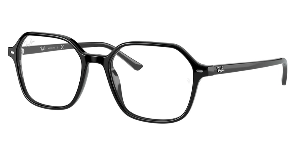 Ray-Ban RX5394 JOHN Eyeglasses
