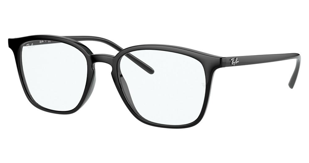 Ray-Ban RX7185 Eyeglasses