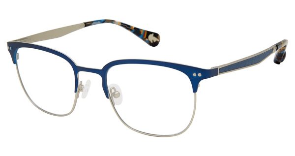 ROBERT GRAHAM FERDINAND Eyeglasses
