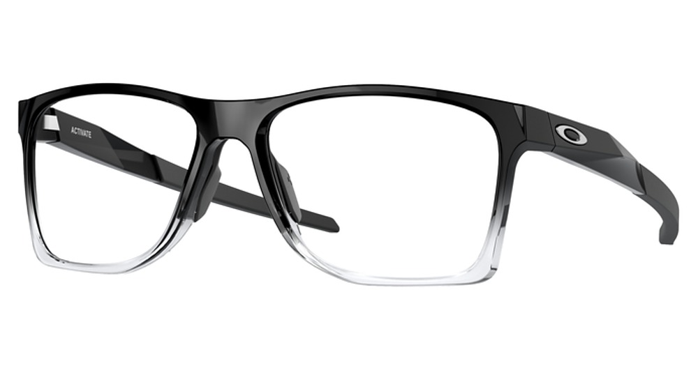 OX8173 ACTIVATE Eyeglasses