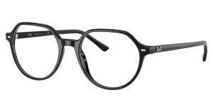Ray-Ban RX5395 THALIA Eyeglasses