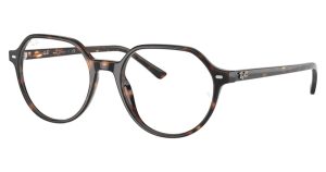 Ray-Ban RX5395F THALIA Eyeglasses