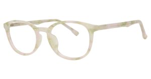 SMART S2866E Eyeglasses