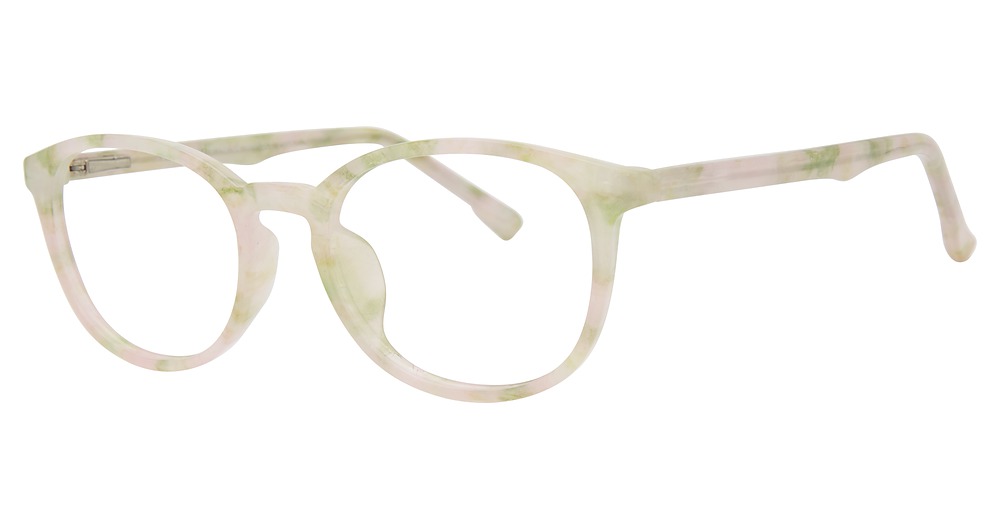 SMART S2866E Eyeglasses