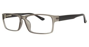 SMART S2867E Eyeglasses