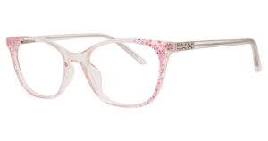 SMART S2868E Eyeglasses