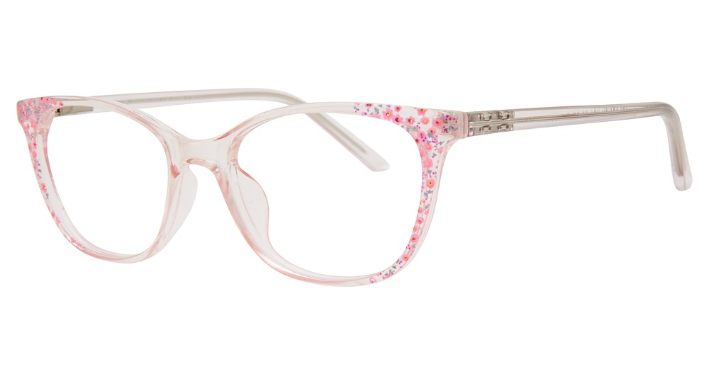 SMART S2868E Eyeglasses