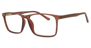 SMART S2869 Eyeglasses