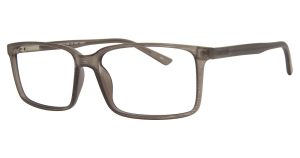 SMART S2870 Eyeglasses