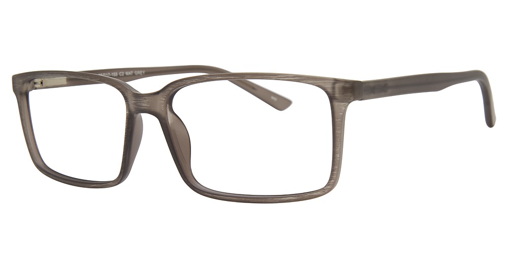 SMART S2870 Eyeglasses