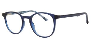 SMART S2872E Eyeglasses