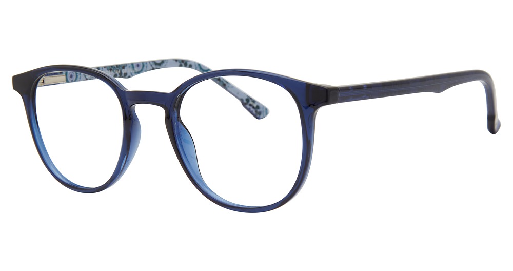 SMART S2872E Eyeglasses