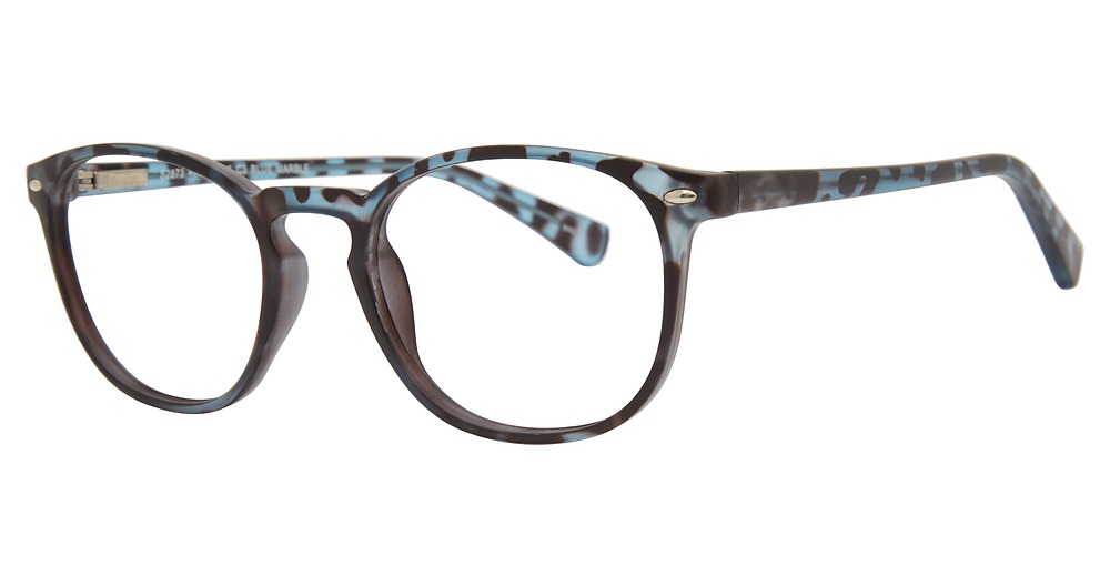 SMART S2873 Eyeglasses