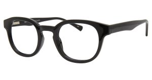 SMART S2871E Eyeglasses