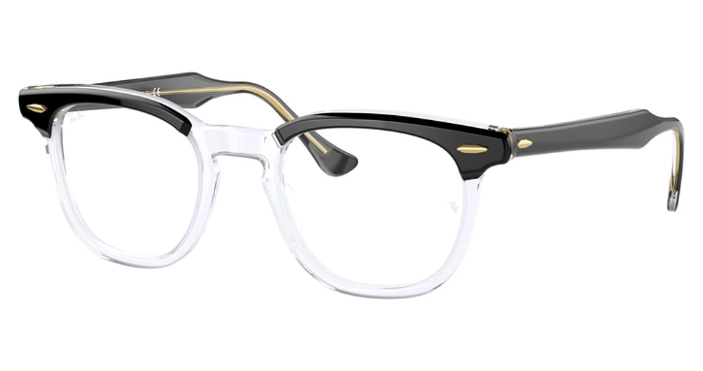 Simply Eyeglasses | Designer Eyeglasses, Sunglasses, & Lenses