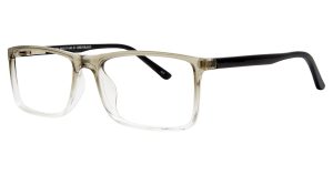 SMART S2876 Eyeglasses