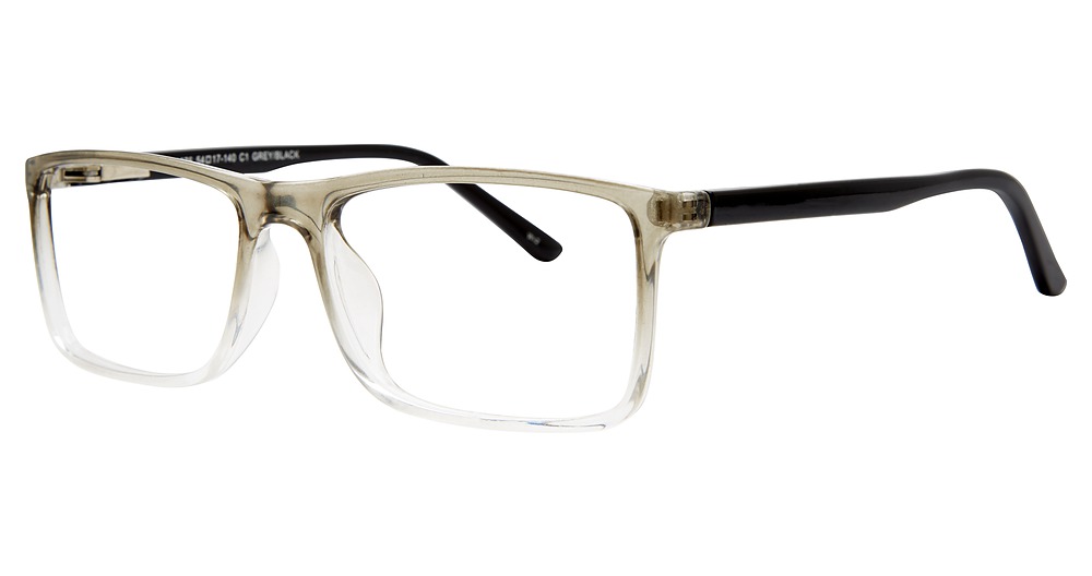 SMART S2876 Eyeglasses