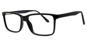 SMART S2877 Eyeglasses