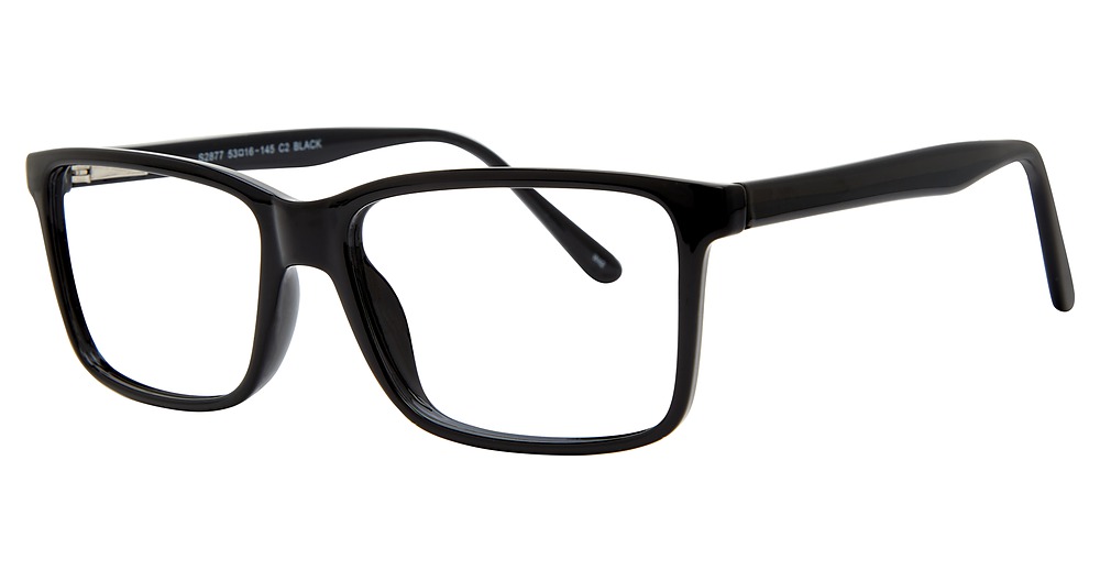 SMART S2877 Eyeglasses