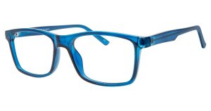 STAR ST6177 Eyeglasses