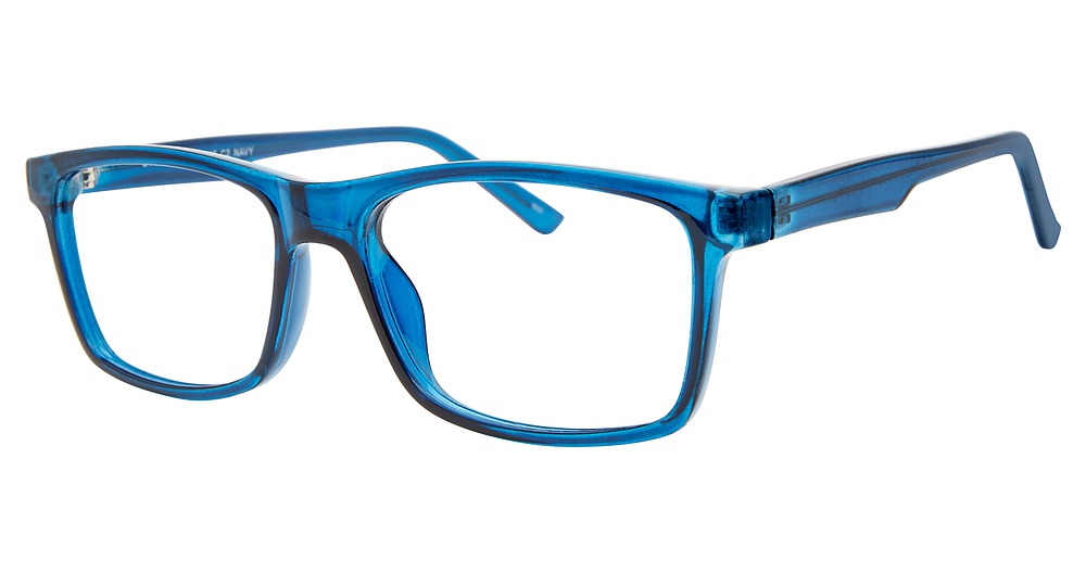 STAR ST6177 Eyeglasses