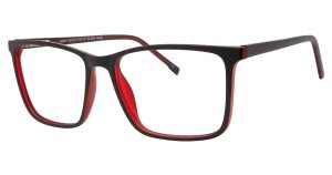 SMART S2881 Eyeglasses