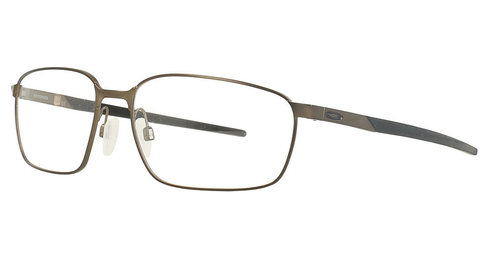 OX3249 EXTENDER Eyeglasses
