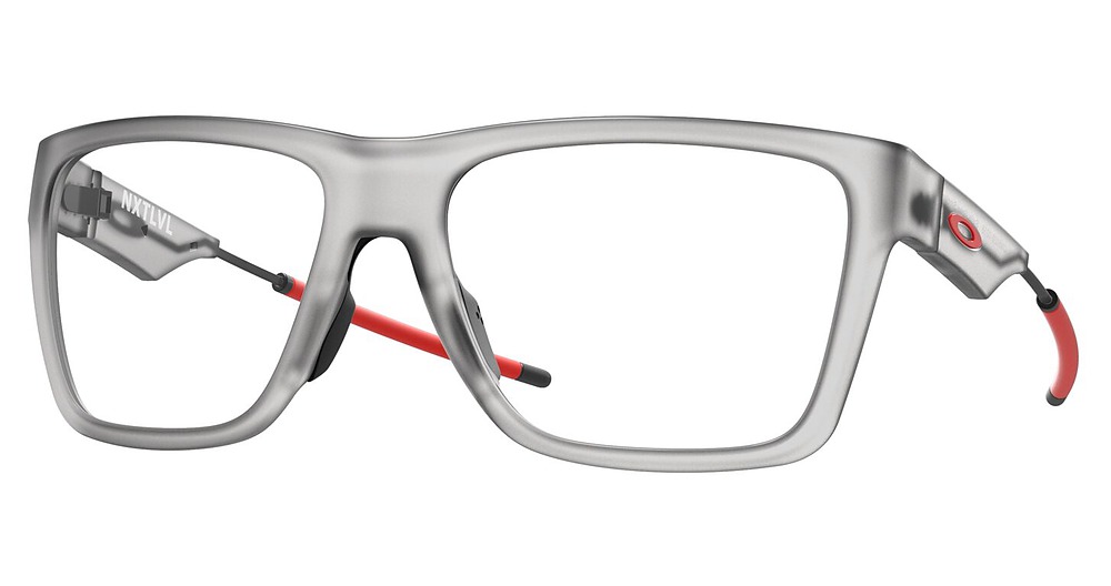 OX8028 NXTLVL Eyeglasses
