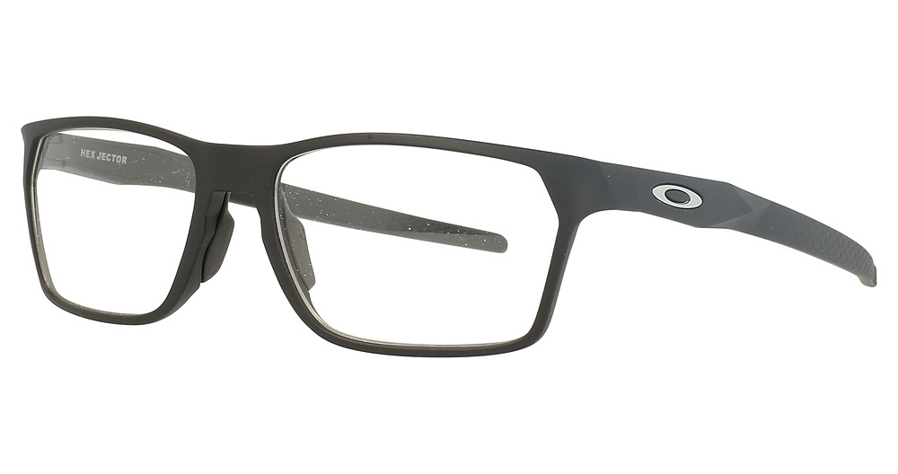 OX8032 HEX JECTOR Eyeglasses