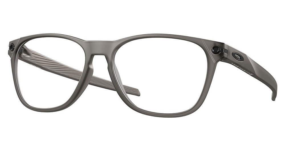 OX8177 OJECTOR RX Eyeglasses