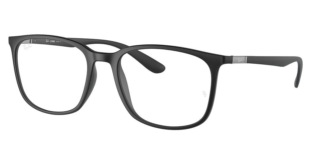 Ray ban luxottica eyeglasses deals