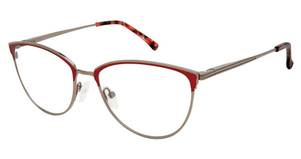 REVOLUTION MYSTIC Eyeglasses
