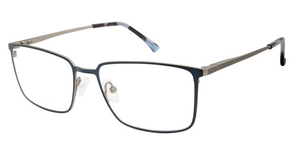 REVOLUTION MEDFORD Eyeglasses