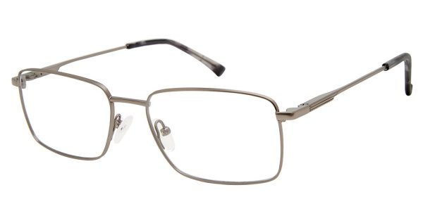 REVOLUTION ROGERS Eyeglasses