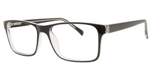 STAR ST6178 Eyeglasses