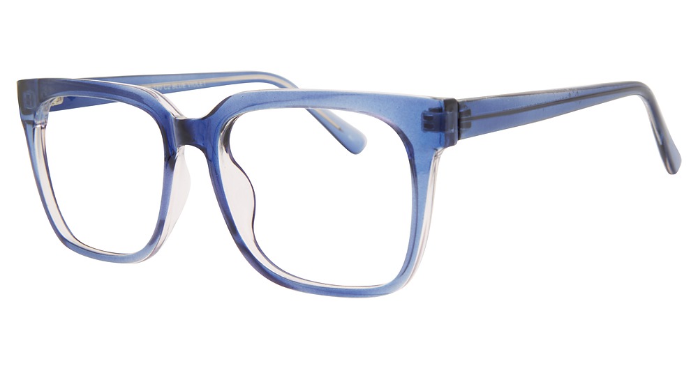 STAR ST6179 Eyeglasses