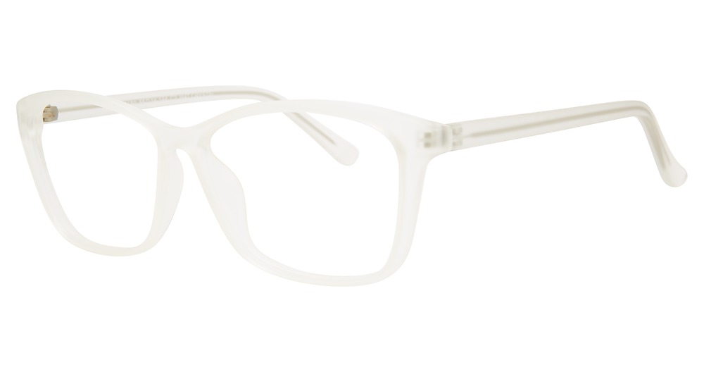 STAR ST6180 Eyeglasses
