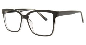 STAR ST6181 Eyeglasses