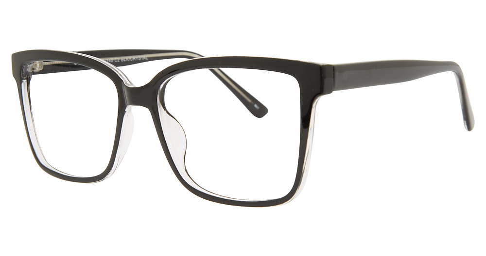 STAR ST6181 Eyeglasses