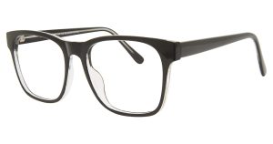 STAR ST6182 Eyeglasses