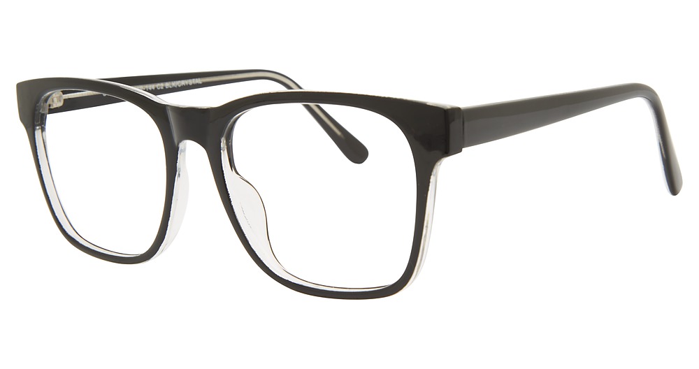 STAR ST6182 Eyeglasses