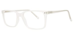 SMART S2880 Eyeglasses