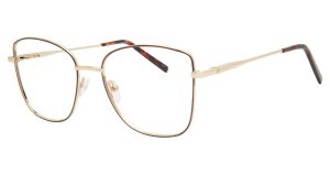 SMART S7453 Eyeglasses
