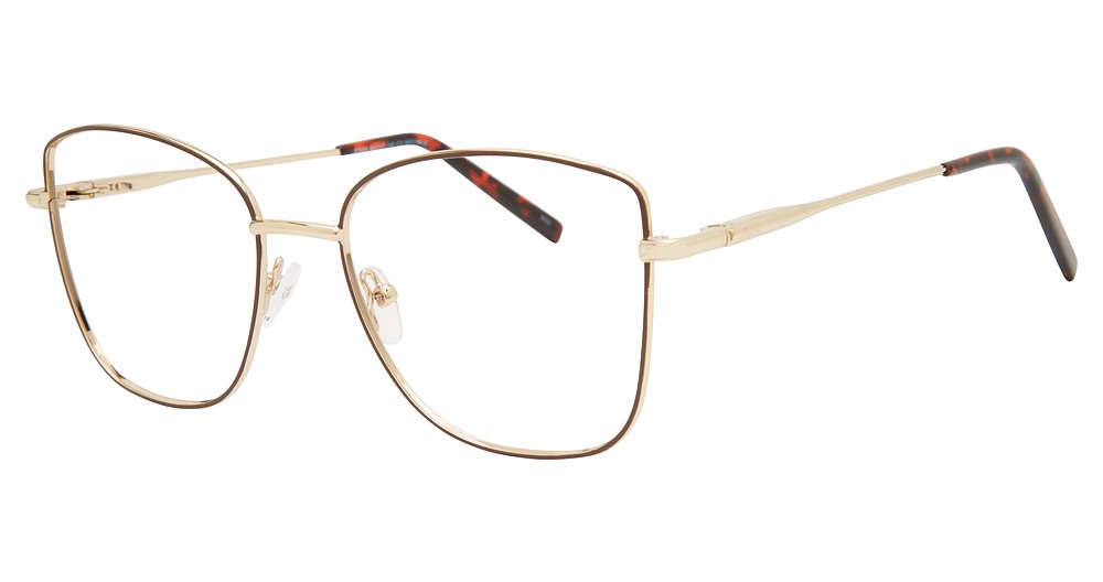 SMART S7453 Eyeglasses