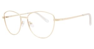 SMART S7454 Eyeglasses